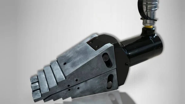 Преимущества приобретения разгонщиков фланцев от компании Technologies of Force