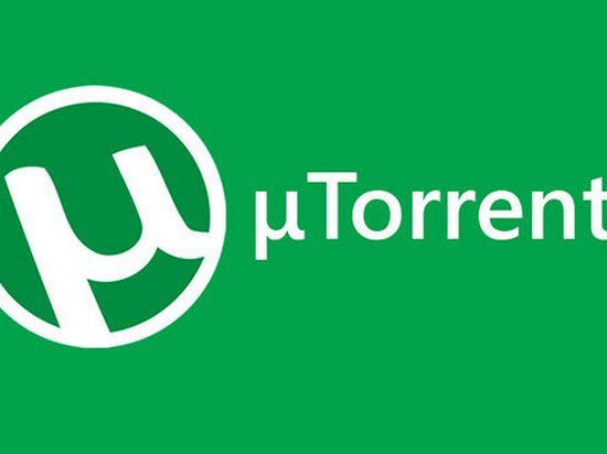 uTorrent станет частью браузера