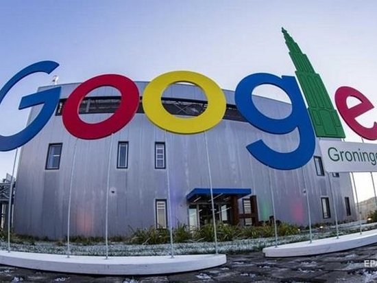 Компания Google намерена изменить алгоритм поиска для борьбы с фейками