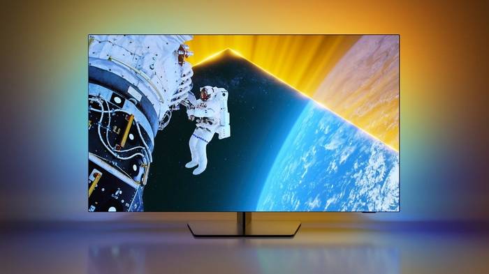 Телевизоры Philips: почему выбирают и как найти свою модель