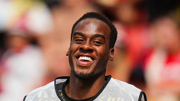 Вингер дортмундской Боруссии получил предложение от Челси