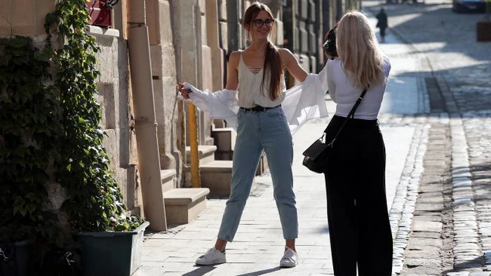 Погода в Украине резко изменится: когда наконец вернется тепло