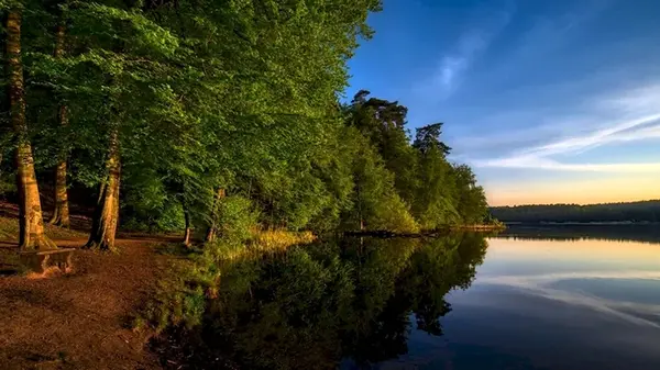 Праздник сегодня, 12 июня: что запрещено делать, у кого День ангела, народные приметы