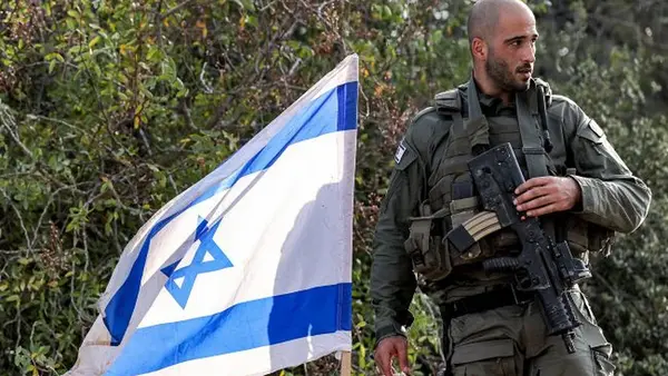 Секреты под угрозой: Иран взломал архивы ядерной программы Израиля, — СМИ