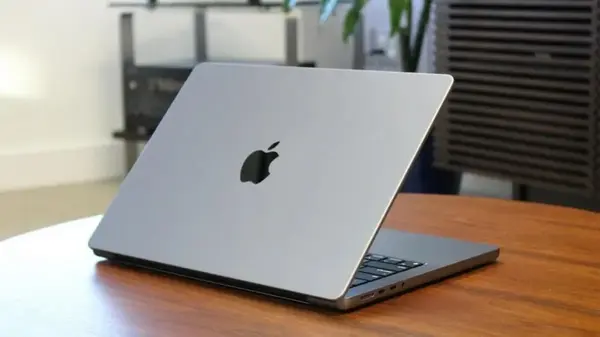 Возможно, не все MacBook будут поддерживать новую macOS 26: узнайте, есть ли ваш в списке