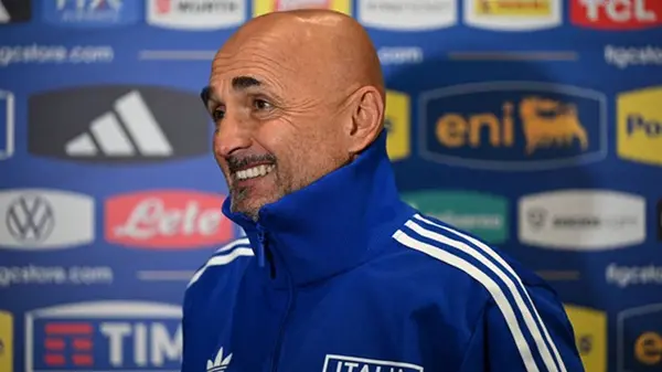 Клуб Роналду хочет заполучить экс-тренера печально известной сборной