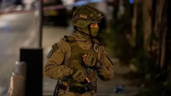 Израиль объявил чрезвычайное положение после ударов по Ирану: что надо знать