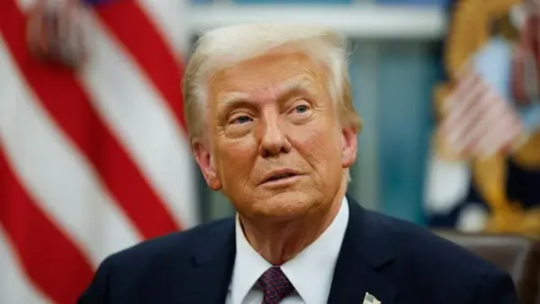 «Без королей»: в США готовятся к самому большому протесту против Трампа