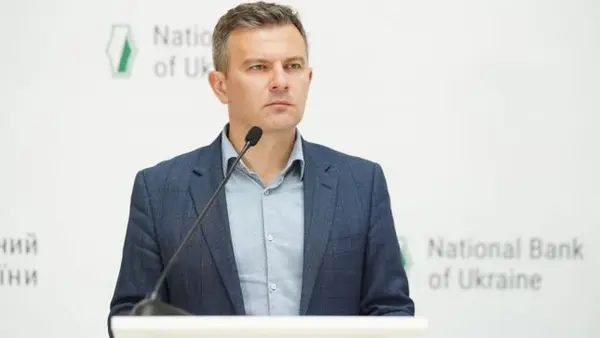 НБУ намерен вернуть валютному курсу его роль в Украине: что это значит