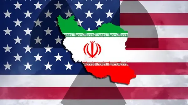 Иран готовит ответ США по ядерной сделке