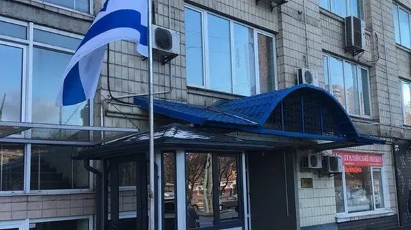 Израиль закрывает свои дипломатические миссии по всему миру