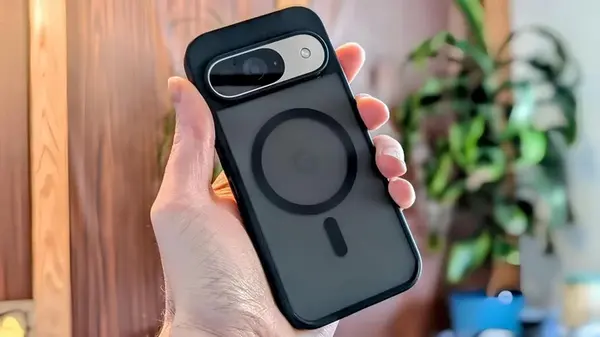 Google украдет одну из фишек iPhone, которую пользователи Android ждали годами