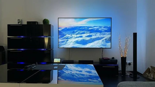 Телевизоры Philips: почему выбирают и как найти свою модель