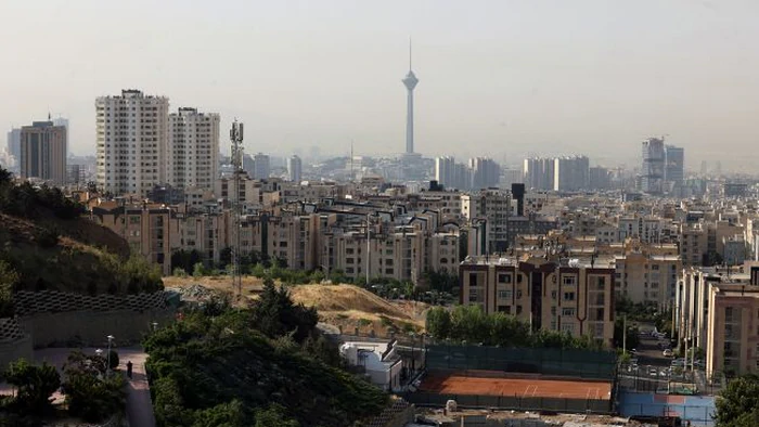 Израиль нанес авиаудары по объектам ядерной программы Ирана: ЦАХАЛ рассказал детали