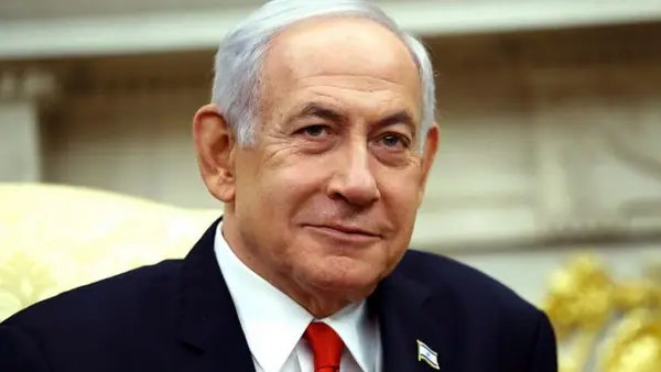 Нетаньяху сделал громкие заявления о будущем Ирана и изменении Ближнего Востока из-за войны