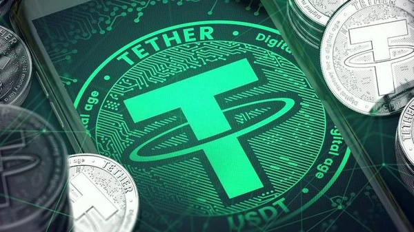 Как быстро выполнить обмен USDT TRC20 на Приват24