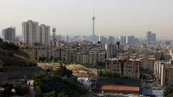 Израиль нанес авиаудары по объектам ядерной программы Ирана: ЦАХАЛ рассказал детали