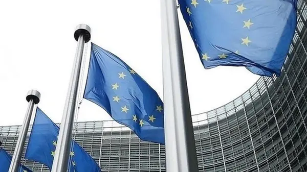 Европейские дипломаты проведут переговоры с Ираном — СМИ