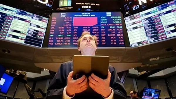 Цены взлетели, а фондовые рынки рухнули: стало известно о последствиях атак Израиля на Иран