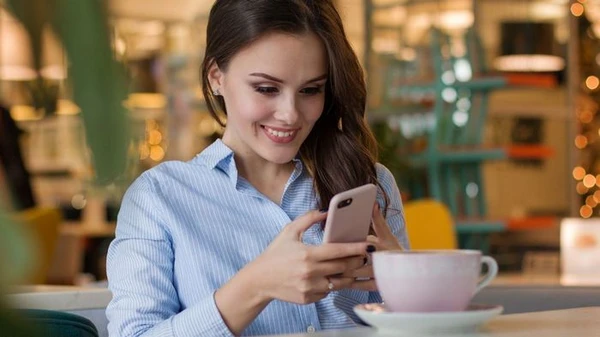 Удобство связи с применением СИМ-карт Англии