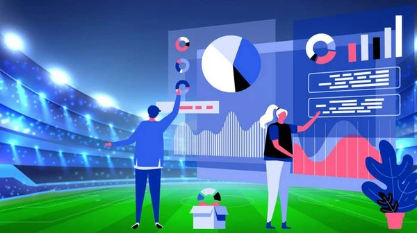 Как рейтинг капперов помогает в выборе