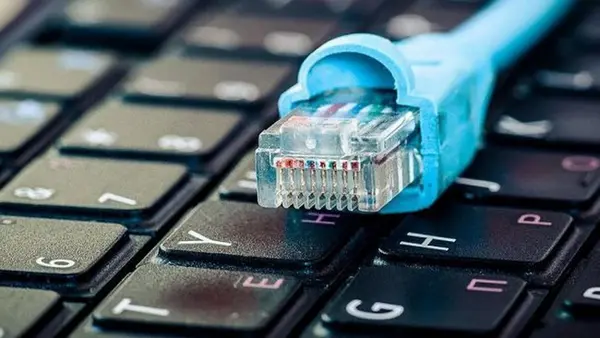 Почти весь Иран остался без интернета