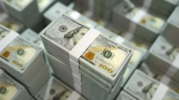 Доллар будет дешевле 45 гривен: финансовые аналитики улучшили прогноз по курсу