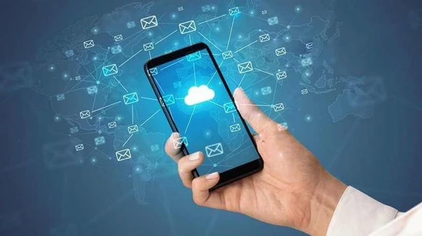 Виртуальные телефонные номера Казахстана: виды и преимущества