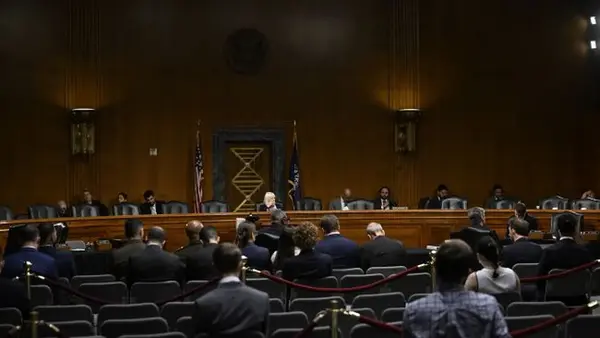 В Сенате США заговорили об ударе по Ирану в случае провала переговоров