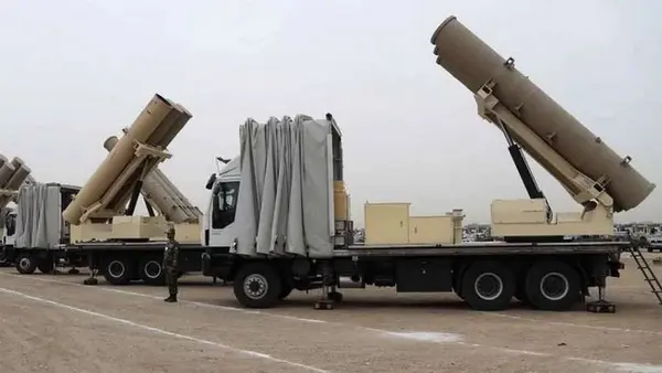 В Хайфе после удара Ирана остановился нефтеперерабатывающий завод, — СМИ