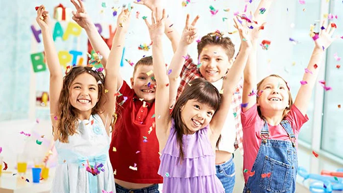 детские подарочные сертификаты