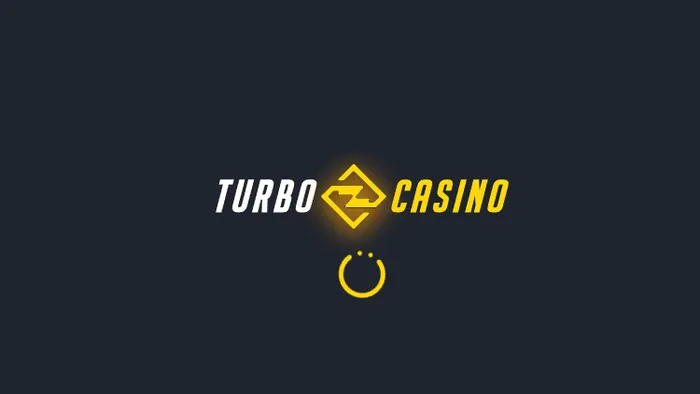 азартные игры в Turbo Casino