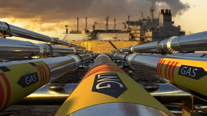 ЕС смягчил правила заполнения газохранилищ