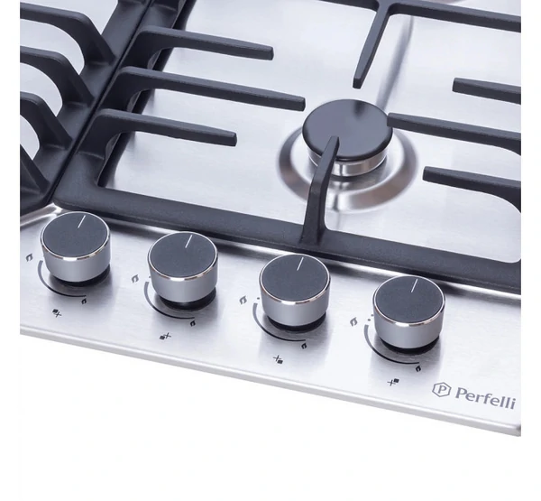 Варильна поверхня PERFELLI
