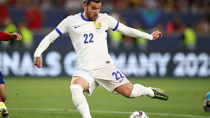 Саудовский гранд предлагает Эрнандесу феноменальный контракт