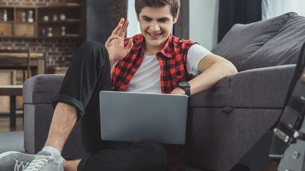 ZNOHUB: підготовка до НМТ/ЗНО онлайн