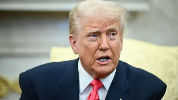 Трамп заявил, что перемирие между Израилем и Ираном вступило в силу