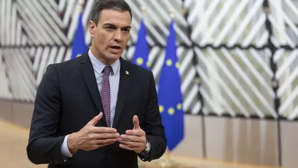 Испания грозит сорвать саммит НАТО, отказываясь увеличить расходы на оборону до 5% ВВП