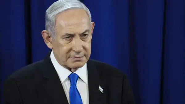 Израиль ожидает реакции Ирана после ударов США, чтобы определить дальнейшую стратегию, — CNN