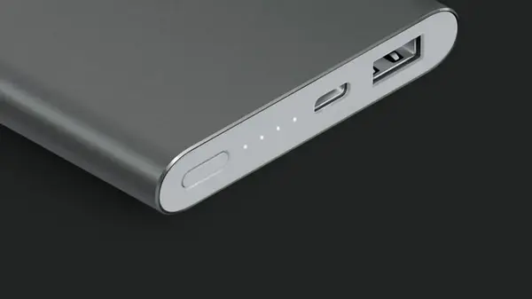 Пауэрбанки Xiaomi и других брендов массово снимают с продажи – они опасны