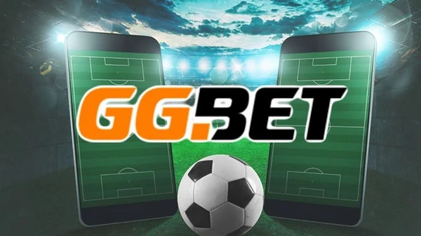 Всі можливості букмекерської контори GGBET