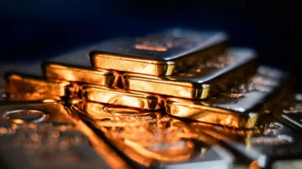 Нефть дорожает, а золото дешевеет: что происходит на рынках после перемирия Израиля и Ирана