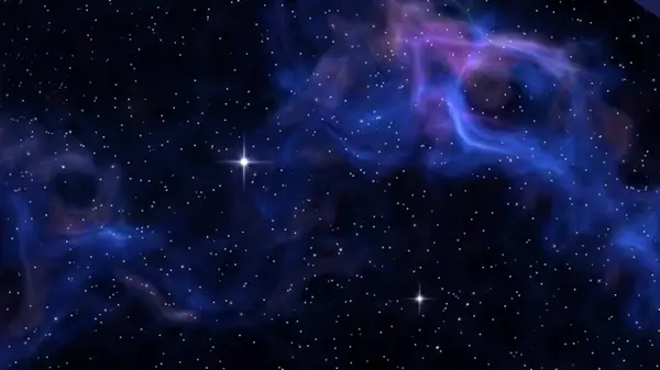 Второй Юпитер находится на расстоянии 60 световых лет от нас: как он выглядит