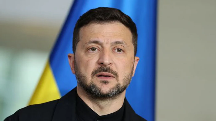 Украина немедленно откажется от запрета противопехотных мин, — указ Зеленского