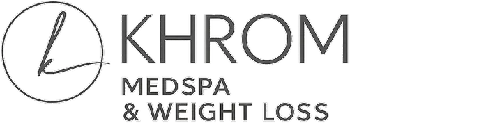 Khrom MedSpa and Weight Loss