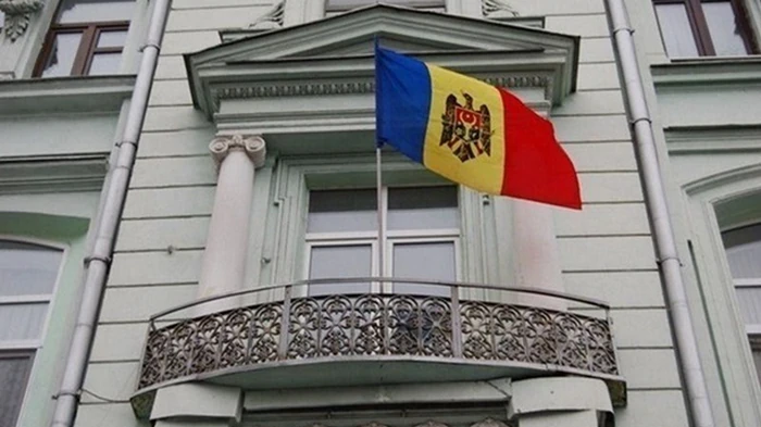 Получить гражданство Молдовы станет сложнее