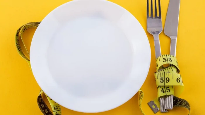 Веганская диета победила средиземноморскую: ученые назвали ее преимущества