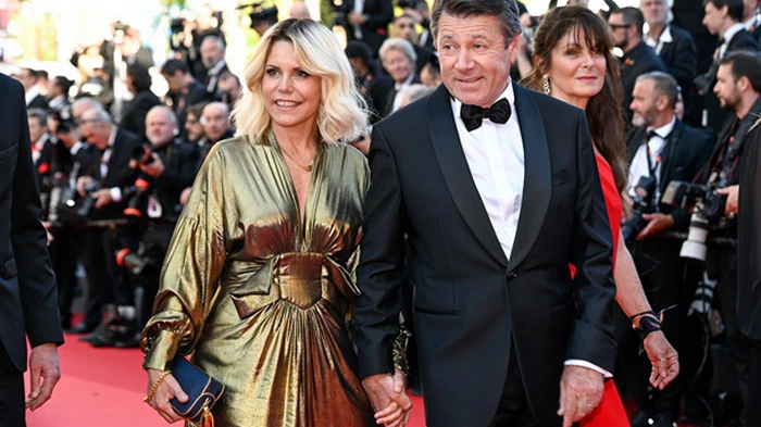 Детское Евровидение. Мэра Ниццы арестовали по подозрению в хищении средств