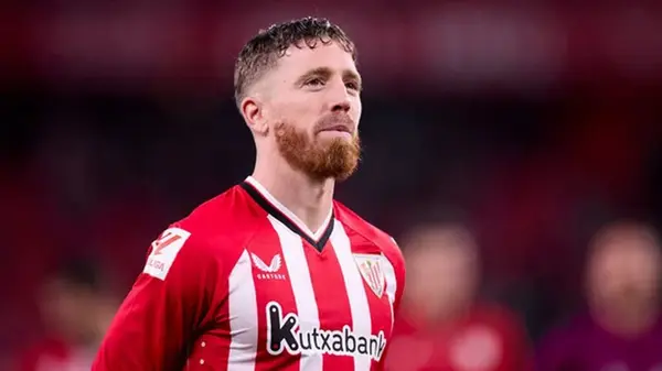 Тренером клуба пятого дивизиона Испании стал звездный игрок Атлетика