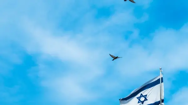 Моссад годами шпионил за ядерной программой Ирана — СМИ